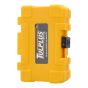 Kit de puntas de impacto 42 piezas  3070 Tulplus