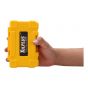 Kit de puntas de impacto 42 piezas  3070 Tulplus