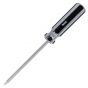 Desarmador Torx T15 3217 Tulplus