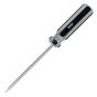 Desarmador Torx T20 3218 Tulplus