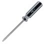 Desarmador Torx T27 3220 Tulplus