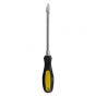 Destornillador con conector flexible y puntas 23 piezas 3221 Tulplus 