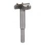 Set de brocas bidimensionales para taladro 3600 Tulplus 