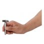Set de brocas bidimensionales para taladro 3600 Tulplus 