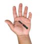 Juego de 5 puntas de impacto Phillips de 2" 3609 Tulplus