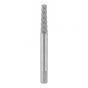 Kit extractor de tornillos 3616 Tulplus