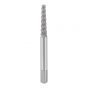 Kit extractor de tornillos 3616 Tulplus