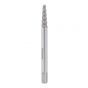 Kit extractor de tornillos 3616 Tulplus