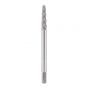 Kit extractor de tornillos 3616 Tulplus
