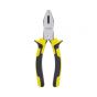 Pinza de electricista 6" 3662 Tulplus