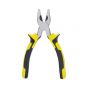 Pinza de electricista 6" 3662 Tulplus