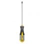 Desarmador punta Phillips con mango confort grip 3/16" x 6" 3711 Tulplus
