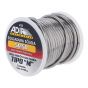 Soldadura sólida 50 / 50 para tubería hidráulica 450 gr 6725 Adir