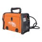 Soldadora Inversora 4 en 1 MIG / TIG / MMA / MOSFET 300A 6747 Adir 