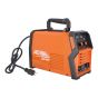 Soldadora Inversora 4 en 1 MIG / TIG / MMA / MOSFET 300A 6747 Adir 