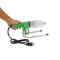 Kit termofusor 600 W 7100 Adir