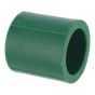 Cople PPR 32 mm 7103 Maxflu
