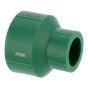 Reducción PPR 32 x 20 mm 7120 Maxflu