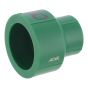 Reducción PPR 32 x 20 mm 7120 Maxflu