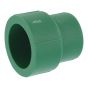 Reducción PPR 32 x 25 mm 7121 Maxflu