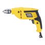 Taladro / Rotomartillo de 3/8" 450 W 812 Adir