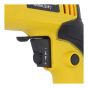 Taladro / Rotomartillo de 3/8" 450 W 812 Adir