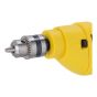 Taladro / Rotomartillo de 3/8" 450 W 812 Adir
