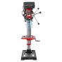 Taladro de piso de 3/4 HP 300 W 890 Adir