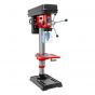Taladro de piso de 3/4 HP 300 W 890 Adir