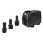 Bomba sumergible 25 W 9240 Adir