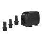 Bomba sumergible para fuentes 35 W 9241 Adir