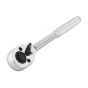 Matraca reversible 1/2" WF5304 Wolfox