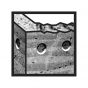 Broca SDS-plus 1/2" x 10" x 12" Bosch