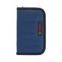 Juego de puntas + linterna 38 piezas 2 607 017 511 Bosch