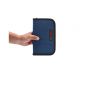 Juego de puntas + linterna 38 piezas 2 607 017 511 Bosch