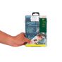 Kit de fijación 173 piezas 2 607 019 511 Bosch