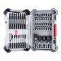 Set de puntas de atornillar PRO Impact 2 608 522 517 Bosch