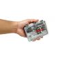 Juego de brocas y atornilladores 20 piezas 2 607 002 786 Bosch