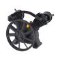 Cabezal para compresor 3 HP DV2065 Orange Pumps