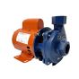 Bomba compacta de 3/4 HP para agua Electromex Siemens