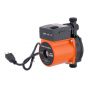 Presurizador automático 1/6 HP GJ759-ZYB-1A