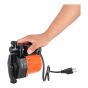 Presurizador automático 1/6 HP GJ759-ZYB-1A
