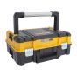 Torre móvil modular de 3 piezas TSTAK DWST60404 DEWALT