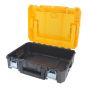 Torre móvil modular de 3 piezas TSTAK DWST60404 DEWALT
