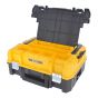 Torre móvil modular de 3 piezas TSTAK DWST60404 DEWALT