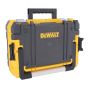 Torre móvil modular de 3 piezas TSTAK DWST60404 DEWALT