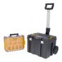 Torre móvil modular de 3 piezas TSTAK DWST60404 DEWALT
