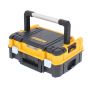 Torre móvil modular de 3 piezas TSTAK DWST60404 DEWALT