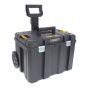 Torre móvil modular de 3 piezas TSTAK DWST60404 DEWALT