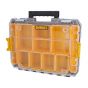Torre móvil modular de 3 piezas TSTAK DWST60404 DEWALT